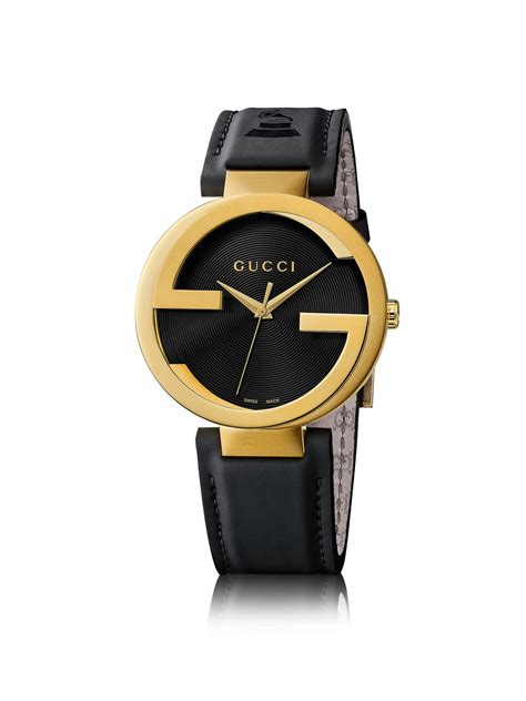 interlocking g gucci watch|gucci grammy edition watch.